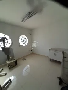 Sala Comercial para alugar, 12m² no Anhangabaú, Jundiaí