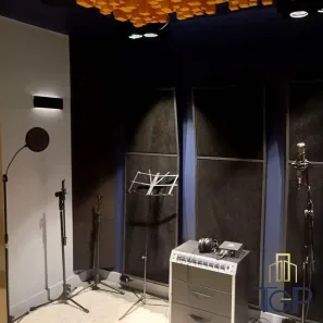 Sala Comercial para venda ou aluguel, 63m² no Barra da Tijuca, Rio de Janeiro