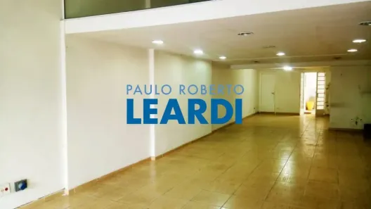 Ponto Comercial à venda, 150m² no Bom Retiro, São Paulo