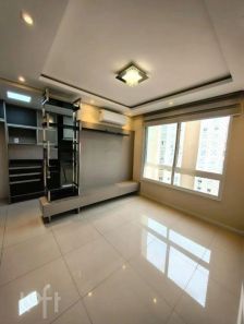 Apartamento com 2 Quartos à venda, 61m² no Marechal Rondon, Canoas
