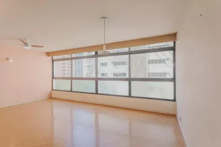 Apartamento com 2 Quartos à venda, 107m² no Paraíso, São Paulo