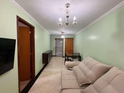 Apartamento com 2 Quartos à venda, 44m² no Itaquera, São Paulo