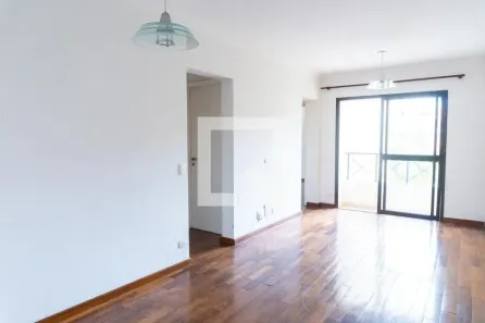 Apartamento com 3 Quartos à venda, 81m² no Saúde, São Paulo