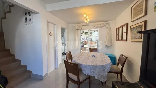 Casa de Condomínio com 3 Quartos à venda, 110m² no Parque Taquaral, Campinas