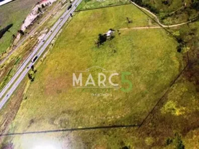 Lote/Terreno à venda, 94208m² no Taboão, Mogi das Cruzes
