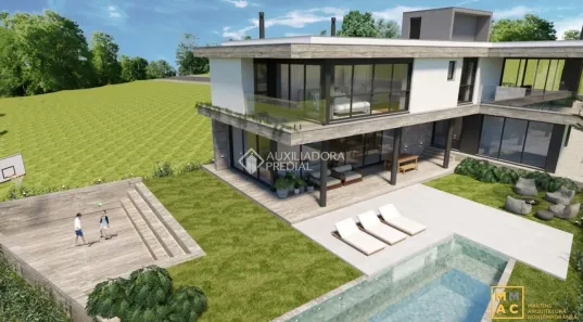 Lote/Terreno à venda, 684m² no Vila Nova, Porto Alegre