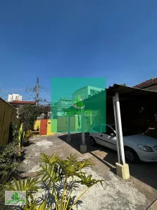 Casa com 3 Quartos à venda, 240m² no Vila Medeiros, São Paulo