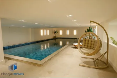 Apartamento com 2 Quartos à venda, 87m² no Santa Tereza, Porto Alegre