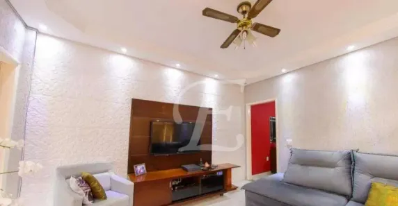 Casa com 2 Quartos à venda, 80m² no Vila Guilherme, São Paulo