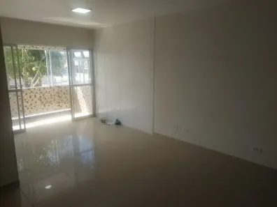 Apartamento com 4 Quartos para alugar, 135m² no Piedade, Jaboatão dos Guararapes