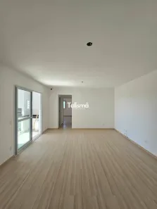 Apartamento com 2 Quartos à venda, 82m² no Parque Esplanada, Embu das Artes