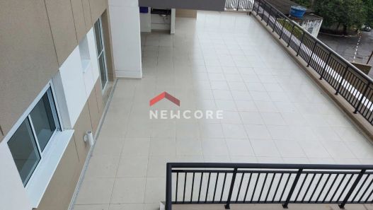 Apartamento com 3 Quartos à venda, 205m² no Bosque da Saúde, São Paulo