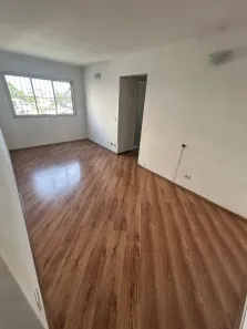 Apartamento com 2 Quartos à venda, 55m² no Jardim Regina, São Paulo