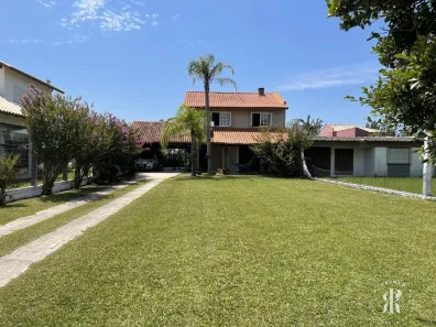 Casa com 3 Quartos à venda, 180m² no Imbé, Imbé