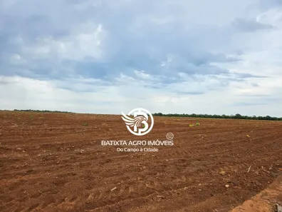 Fazenda/Sítio à venda, 1000m² no , Porto Nacional
