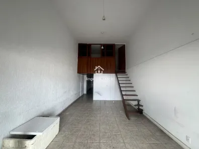Ponto Comercial para alugar, 70m² no Barroco (Itaipuaçu), Maricá