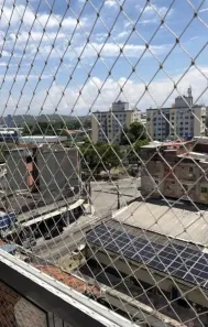 Apartamento com 3 Quartos à venda, 10m² no Barreto, Niterói