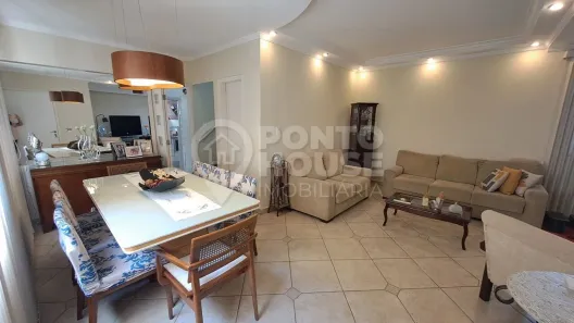 Sobrado com 3 Quartos à venda, 328m² no Vila Mariana, São Paulo