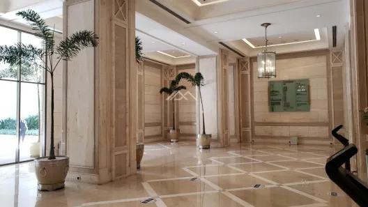Sala Comercial à venda, 250m² no Barra da Tijuca, Rio de Janeiro