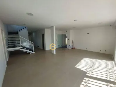 Imóvel Comercial para venda ou aluguel, 400m² no Lapa, São Paulo