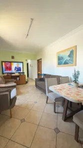Apartamento com 3 Quartos à venda, 95m² no Chácara, Betim