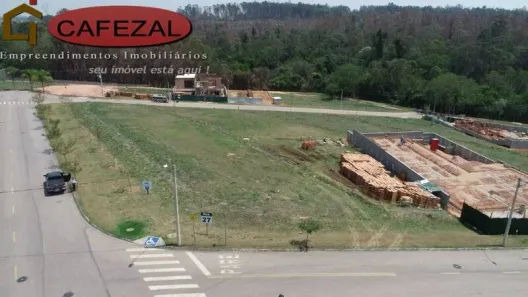Lote/Terreno à venda, 882m² no , Itupeva