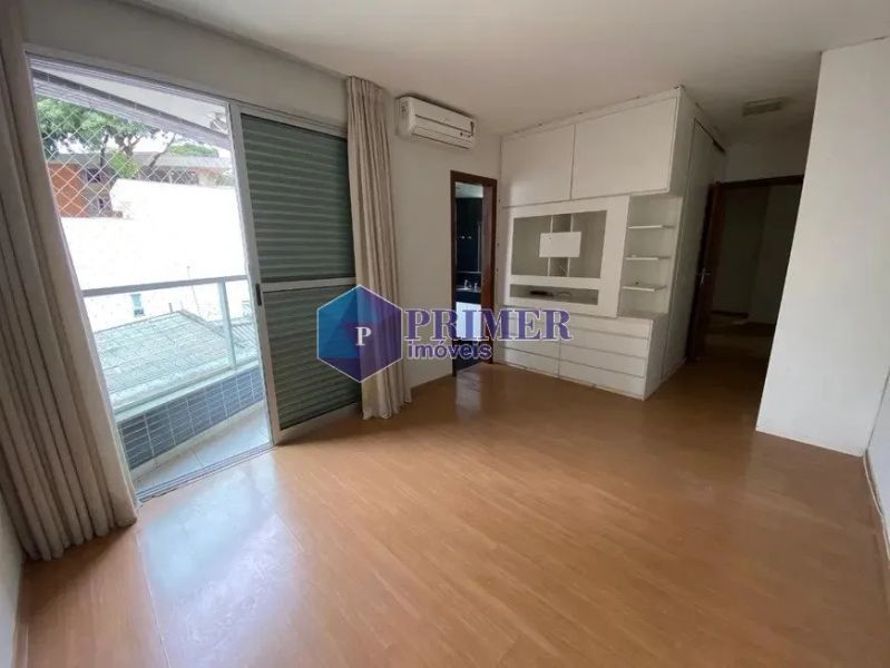 Foto 55