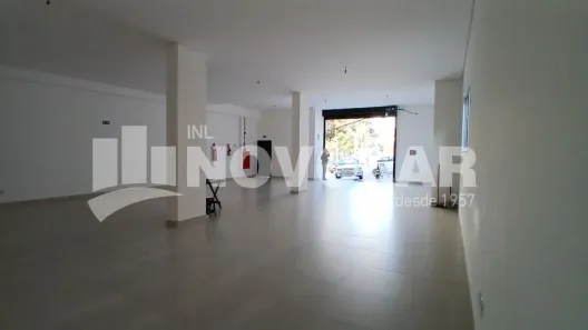 Sala Comercial para alugar, 227m² no Parada Inglesa, São Paulo