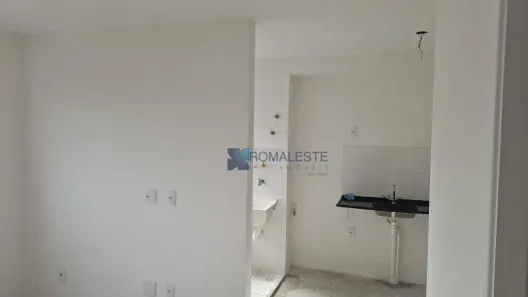 Apartamento com 2 Quartos à venda, 37m² no Cidade Satélite Santa Bárbara, São Paulo