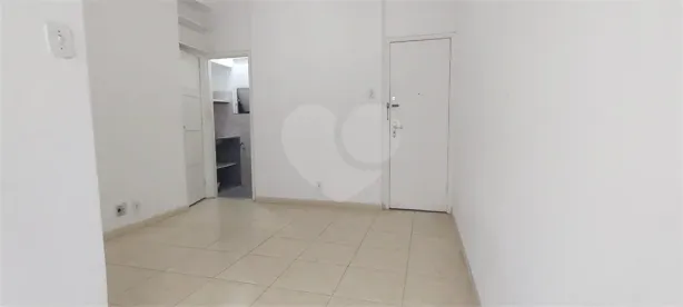 Apartamento com 1 Quarto à venda, 32m² no Copacabana, Rio de Janeiro