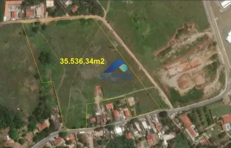 Lote/Terreno à venda, 10m² no Putim, São José dos Campos
