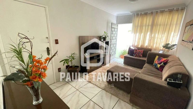 Foto 31