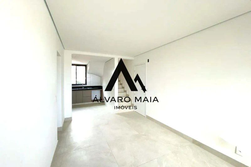 Foto 46