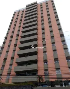 Apartamento com 5 Quartos à venda, 300m² no Centro, Sorocaba