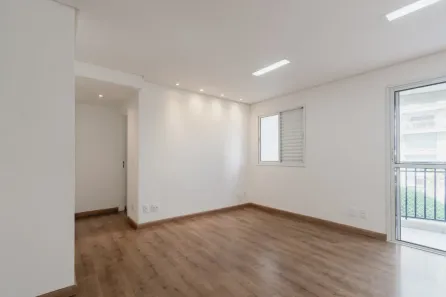 Apartamento com 2 Quartos à venda, 68m² no Vila Mariana, São Paulo