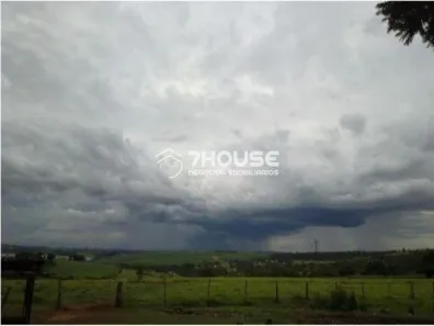 Lote/Terreno à venda, 272000m² no João Aranha, Paulínia