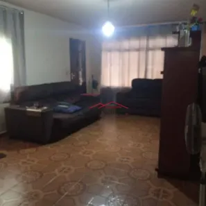 Sobrado com 3 Quartos à venda, 130m² no Vila Sabrina, São Paulo