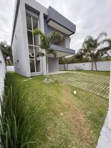 Casa com 3 Quartos à venda, 177m² no Saco Grande, Florianópolis