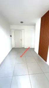 Apartamento com 3 Quartos para alugar, 57m² no Vila Butantã, São Paulo