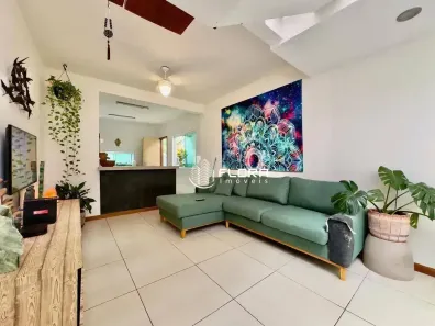Casa com 3 Quartos à venda, 170m² no Piratininga, Niterói