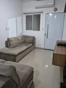 Casa com 3 Quartos à venda, 141m² no Setville Altos de São José, São José dos Campos