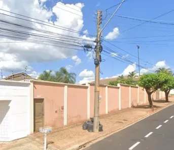 Casa com 2 Quartos à venda, 100m² no Pinheiros, São Paulo