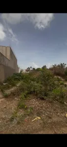 Lote/Terreno com 1 Quarto à venda, 240m² no , São José de Ribamar