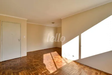 Apartamento com 3 Quartos à venda, 99m² no Santana, São Paulo