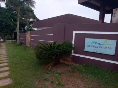 Lote/Terreno à venda, 224m² no Mar do Norte, Rio das Ostras