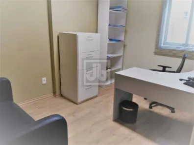 Imóvel Comercial à venda, 63m² no Centro, Rio de Janeiro