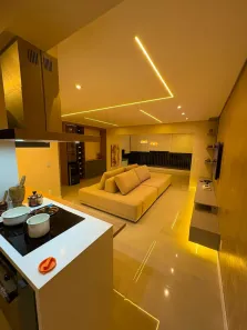 Apartamento com 2 Quartos à venda, 88m² no Vila Matilde, São Paulo