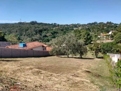 Lote/Terreno à venda, 1000m² no Caixa D´Água, Vinhedo