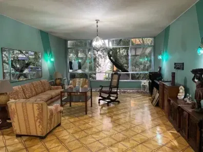 Apartamento com 4 Quartos à venda, 247m² no Ipanema, Rio de Janeiro