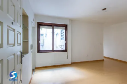 Apartamento com 2 Quartos à venda, 71m² no Jardim Botânico, Porto Alegre